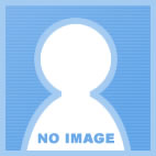 ylcianapar